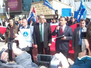 26_subat_2014_is_birakma_eylemi