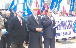 meb_yasini_protesto_eylemi