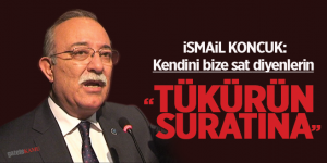 tukur