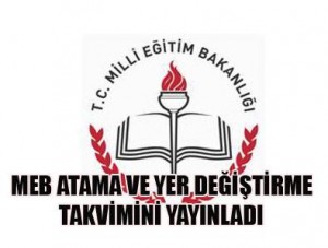 meb_atama_takvimi