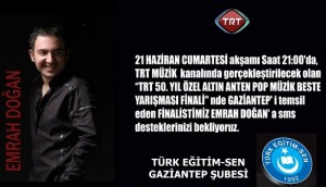 emrah_dogan_trt_pop_muzik