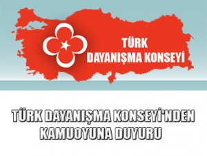turk_dayanisma konseyi