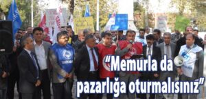 memurlara_ek_zam_istiyoruz