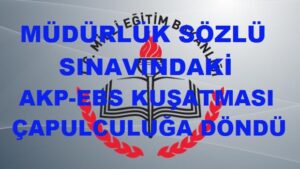 mudurluk_sozlu_sinavi