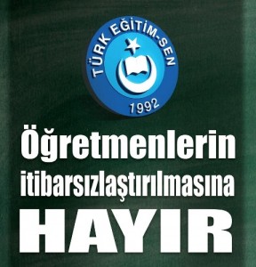 sen_degerlisin_ogretmenim