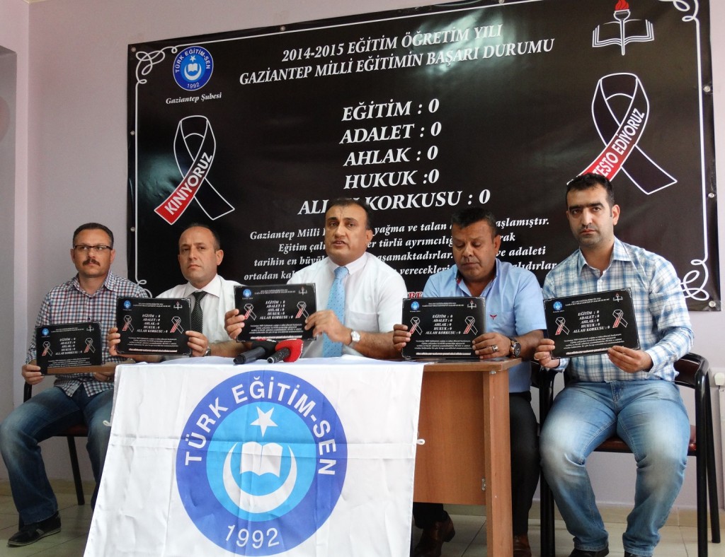 tes_gaziantep_karne_2015