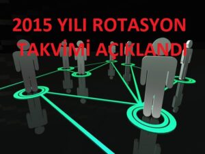 rotasyon[1]