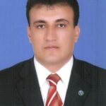 bekiravan