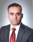 erdemagir