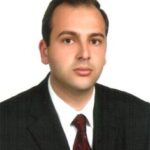 ismailhakkielmas