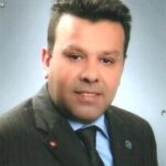 yunusaktas