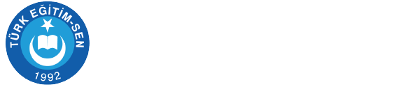 Türk Eğitim Sen