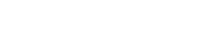 Türk Eğitim Sen