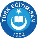 Türk Eğitim Sen